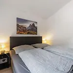 Haus Zum Stumpfen Turm Mit Sauna *
