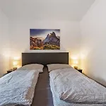 Haus Zum Stumpfen Turm Mit Sauna