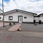 Haus Zum Stumpfen Turm Mit Sauna Feriehus *
