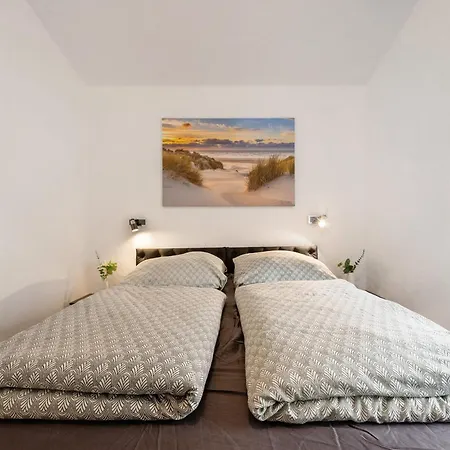 Haus Zum Stumpfen Turm Mit Sauna Vakantiehuis