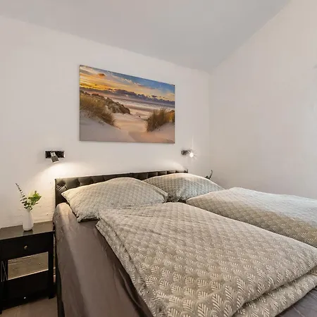 Vakantiehuis Haus Zum Stumpfen Turm Mit Sauna