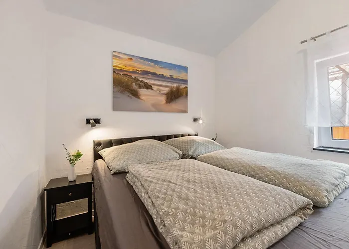 Haus Zum Stumpfen Turm Mit Sauna *