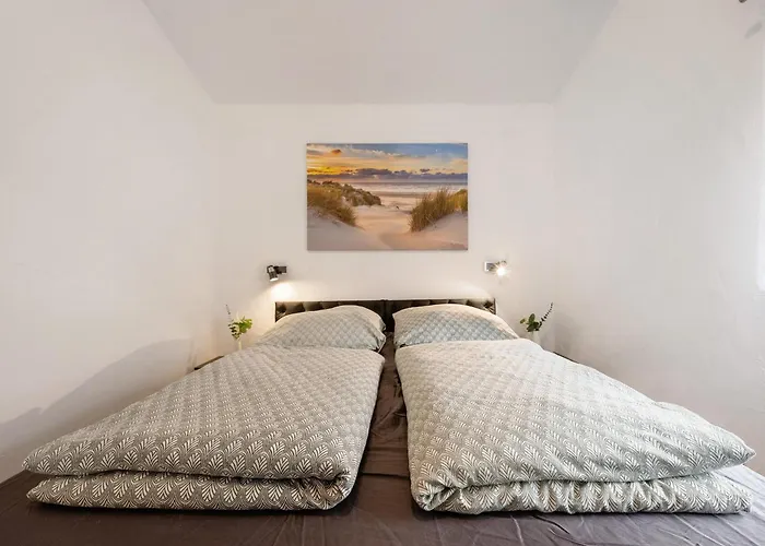 Σπίτι διακοπών Haus Zum Stumpfen Turm Mit Sauna