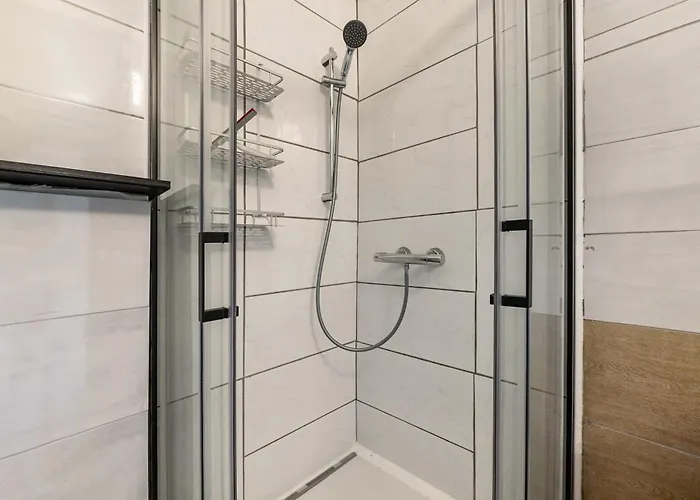 Σπίτι διακοπών Haus Zum Stumpfen Turm Mit Sauna